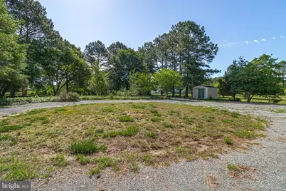 75 Lagrange Avenue, Kilmarnock, VA 22482 - Photo 68