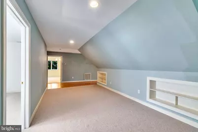 75 Lagrange Avenue, Kilmarnock, VA 22482 - Photo 36