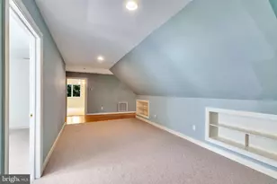 75 Lagrange Ave, Kilmarnock, VA 22482 - Photo 36