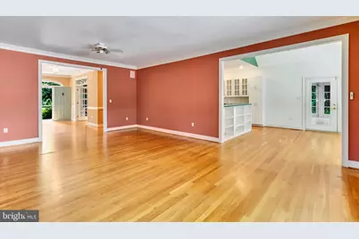 75 Lagrange Avenue, Kilmarnock, VA 22482 - Photo 12