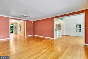 75 Lagrange Ave, Kilmarnock, VA 22482 - Photo 12
