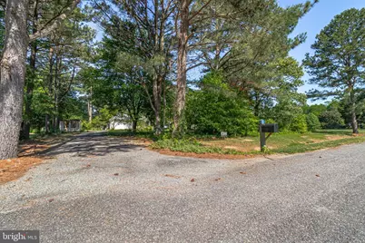 75 Lagrange Avenue, Kilmarnock, VA 22482 - Photo 72