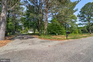 75 Lagrange Ave, Kilmarnock, VA 22482 - Photo 72