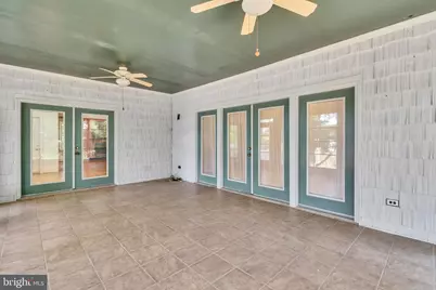 75 Lagrange Avenue, Kilmarnock, VA 22482 - Photo 24