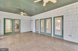 75 Lagrange Ave, Kilmarnock, VA 22482 - Photo 24