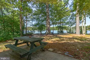 75 Lagrange Ave, Kilmarnock, VA 22482 - Photo 76
