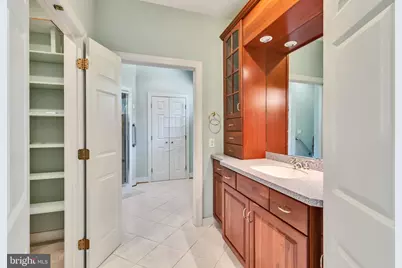 75 Lagrange Avenue, Kilmarnock, VA 22482 - Photo 32