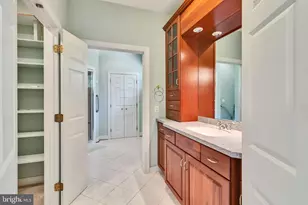 75 Lagrange Ave, Kilmarnock, VA 22482 - Photo 32