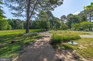 75 Lagrange Ave, Kilmarnock, VA 22482 - Photo 66