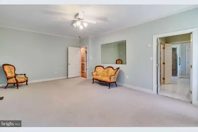 75 Lagrange Avenue, Kilmarnock, VA 22482 - Photo 30