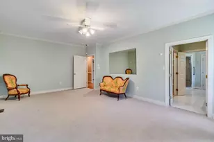 75 Lagrange Ave, Kilmarnock, VA 22482 - Photo 30