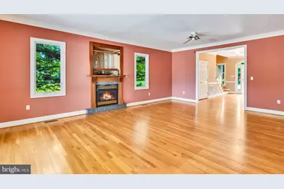 75 Lagrange Avenue, Kilmarnock, VA 22482 - Photo 14