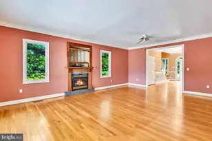 75 Lagrange Ave, Kilmarnock, VA 22482 - Photo 14