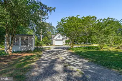 75 Lagrange Avenue, Kilmarnock, VA 22482 - Photo 70