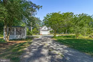 75 Lagrange Ave, Kilmarnock, VA 22482 - Photo 70