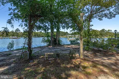 75 Lagrange Avenue, Kilmarnock, VA 22482 - Photo 86