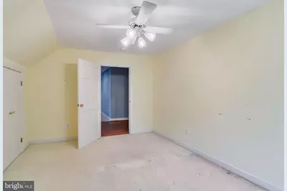 75 Lagrange Avenue, Kilmarnock, VA 22482 - Photo 40