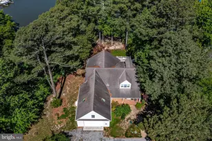 75 Lagrange Ave, Kilmarnock, VA 22482 - Photo 56