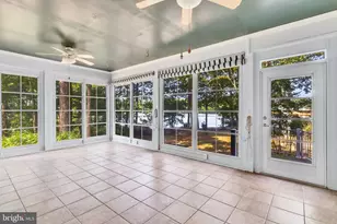 75 Lagrange Ave, Kilmarnock, VA 22482 - Photo 22