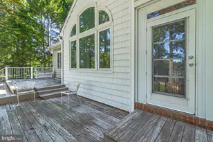 75 Lagrange Ave, Kilmarnock, VA 22482 - Photo 78