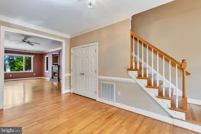 75 Lagrange Avenue, Kilmarnock, VA 22482 - Photo 6