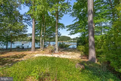 75 Lagrange Avenue, Kilmarnock, VA 22482 - Photo 82