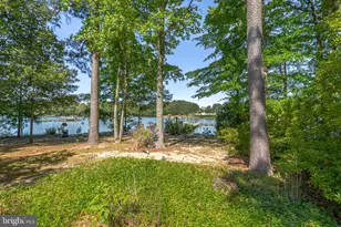 75 Lagrange Ave, Kilmarnock, VA 22482 - Photo 82