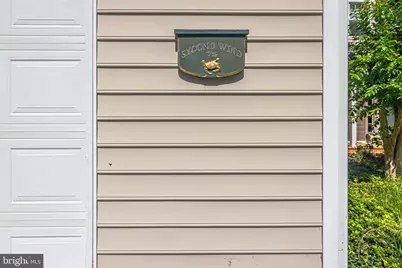 75 Lagrange Avenue, Kilmarnock, VA 22482 - Photo 4