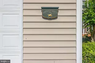 75 Lagrange Ave, Kilmarnock, VA 22482 - Photo 4
