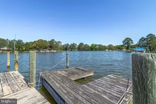 75 Lagrange Ave, Kilmarnock, VA 22482 - Photo 90