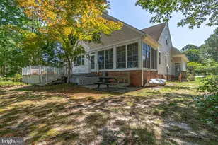 75 Lagrange Ave, Kilmarnock, VA 22482 - Photo 96