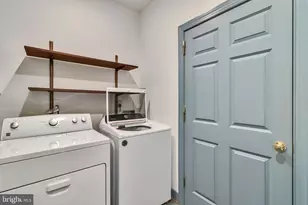 75 Lagrange Ave, Kilmarnock, VA 22482 - Photo 26