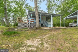 142 Bridge Ln, Reedville, VA 22539 - Photo 48