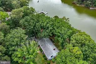 142 Bridge Ln, Reedville, VA 22539 - Photo 30