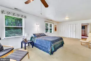 142 Bridge Ln, Reedville, VA 22539 - Photo 16