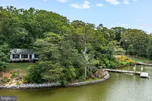 142 Bridge Ln, Reedville, VA 22539 - Photo 36