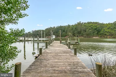 142 Bridge Lane, Reedville, VA 22539 - Photo 42