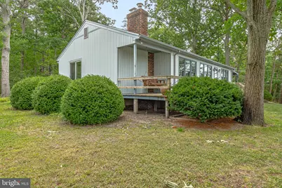 142 Bridge Lane, Reedville, VA 22539 - Photo 52