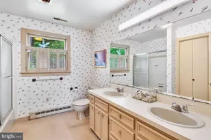 142 Bridge Ln, Reedville, VA 22539 - Photo 14