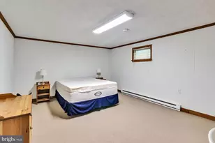 142 Bridge Ln, Reedville, VA 22539 - Photo 20