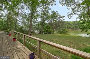 142 Bridge Ln, Reedville, VA 22539 - Photo 54