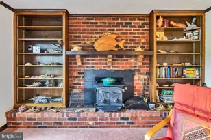 142 Bridge Ln, Reedville, VA 22539 - Photo 8