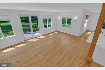 252 Gougher Lane, Heathsville, VA 22473 - Photo 26