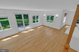 252 Gougher Ln, Heathsville, VA 22473 - Photo 26