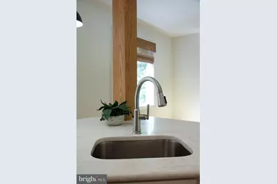 252 Gougher Lane, Heathsville, VA 22473 - Photo 12