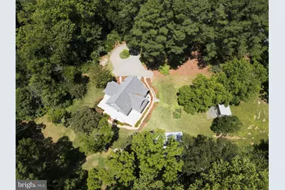 252 Gougher Lane, Heathsville, VA 22473 - Photo 58
