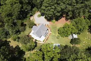 252 Gougher Ln, Heathsville, VA 22473 - Photo 58