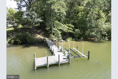 252 Gougher Lane, Heathsville, VA 22473 - Photo 52