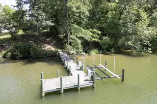 252 Gougher Ln, Heathsville, VA 22473 - Photo 52