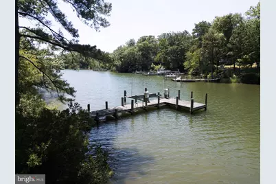252 Gougher Lane, Heathsville, VA 22473 - Photo 4